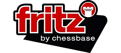 Fritz