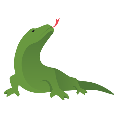 Komodo