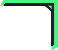 shape2