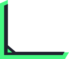 shape3